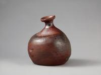 備前瓶（蕪徳利）