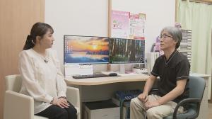 【サムネ画像】HPVワクチンをご存じですか？