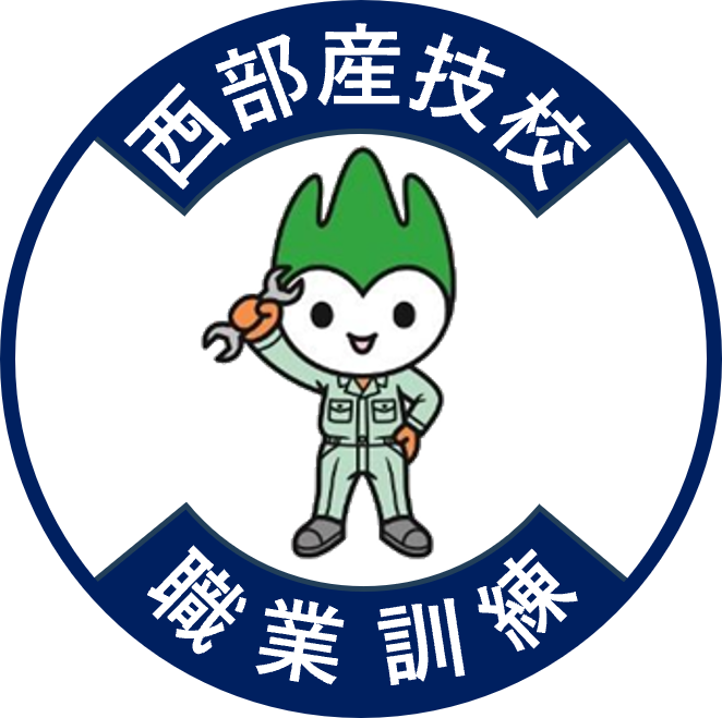アイコン画像