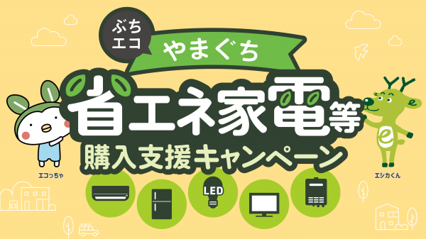 キャンペーン特設サイト