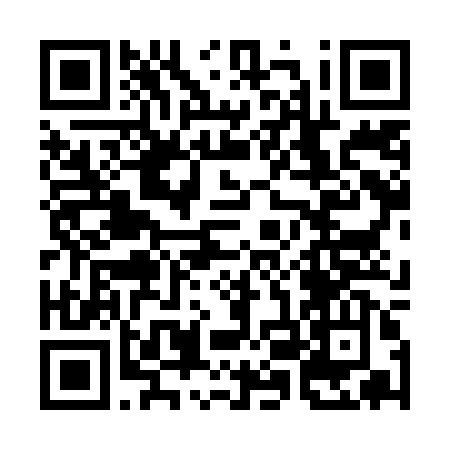 QRコード（webアプリ「～やまぐちの暑さ編～」）