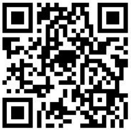 こちらから動画が御覧いただけます