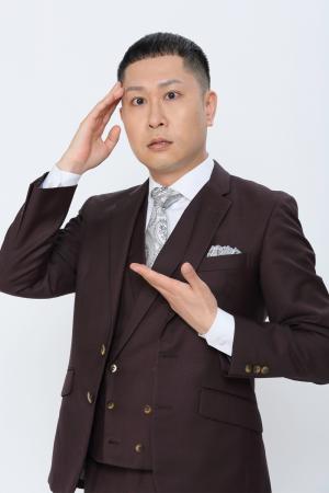 渡辺銀次さんの写真