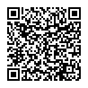 第1回申込フォームQRコード