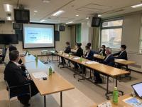 札幌医科大学附属