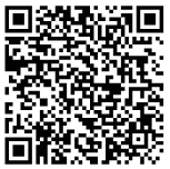 参加登録WEBサイトQRコード
