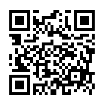 申込フォームQR