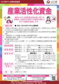 フライヤー