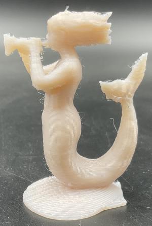 試作品