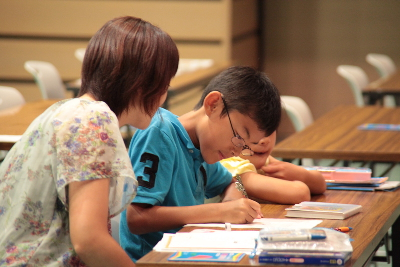 棒グラフの画像