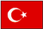 トルコの画像