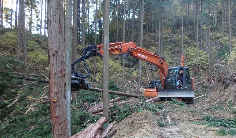 プロセッサ プロセッサの画像