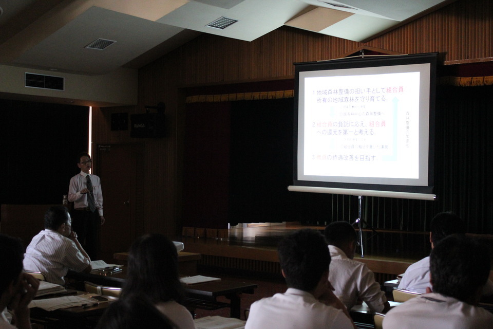 特別講演2 特別講演2