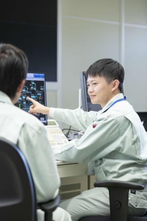 先輩(1)-2