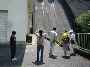 菅野2